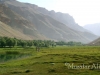 bamyan-dara-chast-valley-in-yakawlang-2