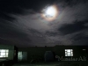 bamyan-night-fall