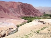 bamyan-pai-mori-village-near-shahra-e-zuhak