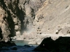 bamyan-shibar-district-shikari-village-new-zealand-forces-patrolling-the-peaceful-bamyan-region-in-humvees