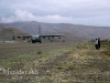 bamyan-us-c130-airstrip-in-bamyan