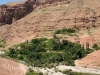 bamyan-village-near-yakawlang-district