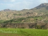 bamyan-yakawlang-district