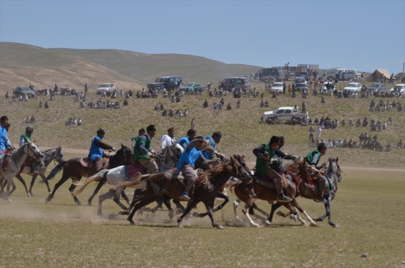 bamyan_silk_route_festival_012