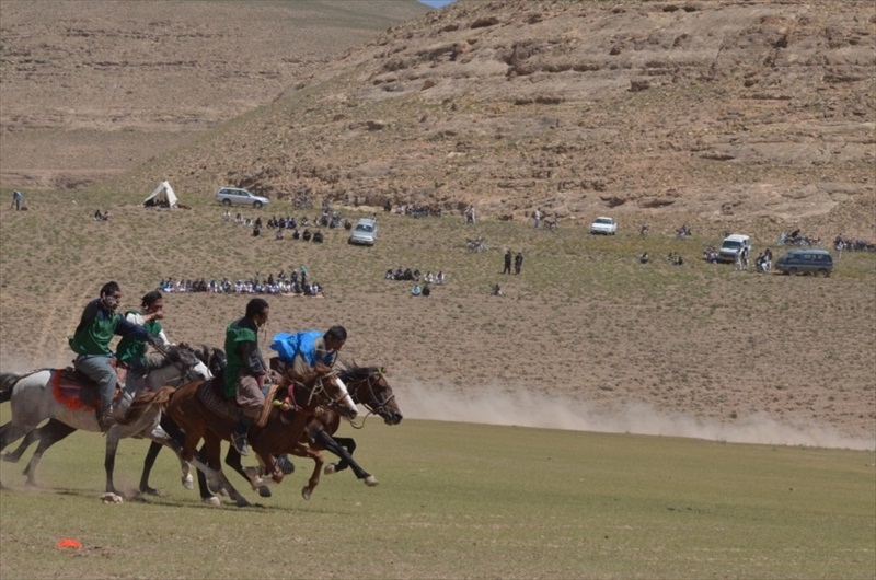 bamyan_silk_route_festival_013
