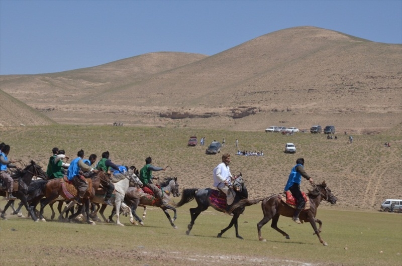 bamyan_silk_route_festival_014