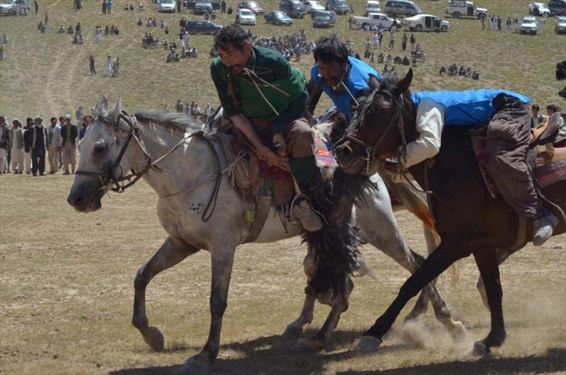 bamyan_silk_route_festival_016