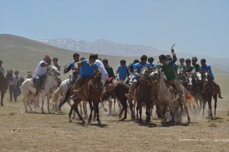 bamyan_silk_route_festival_021