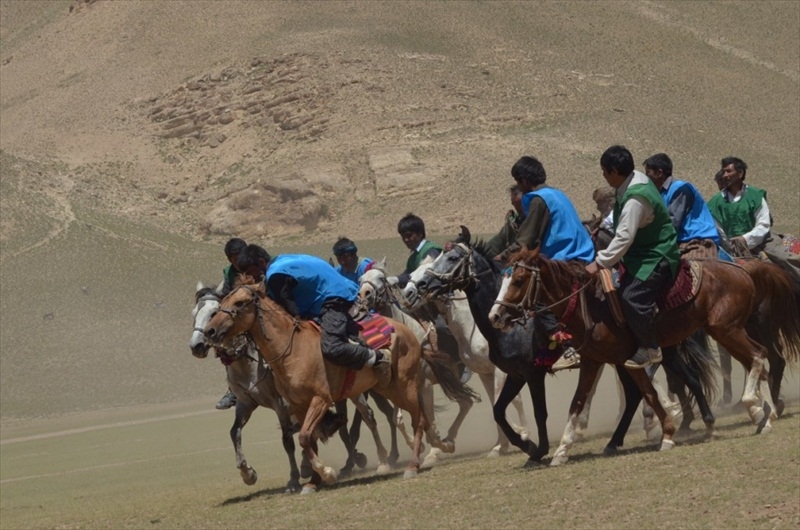 bamyan_silk_route_festival_022