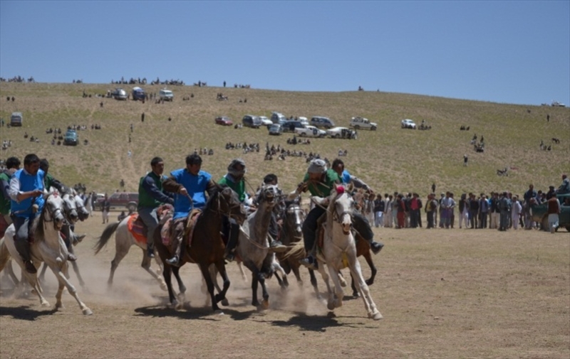 bamyan_silk_route_festival_028
