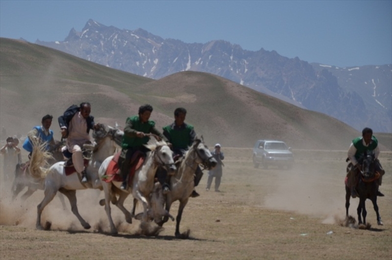 bamyan_silk_route_festival_031