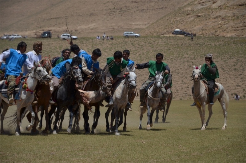 bamyan_silk_route_festival_032