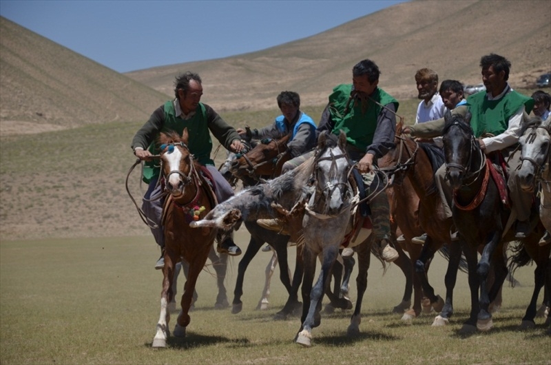 bamyan_silk_route_festival_033