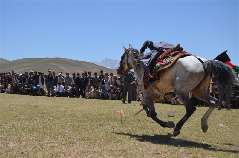 bamyan_silk_route_festival_040
