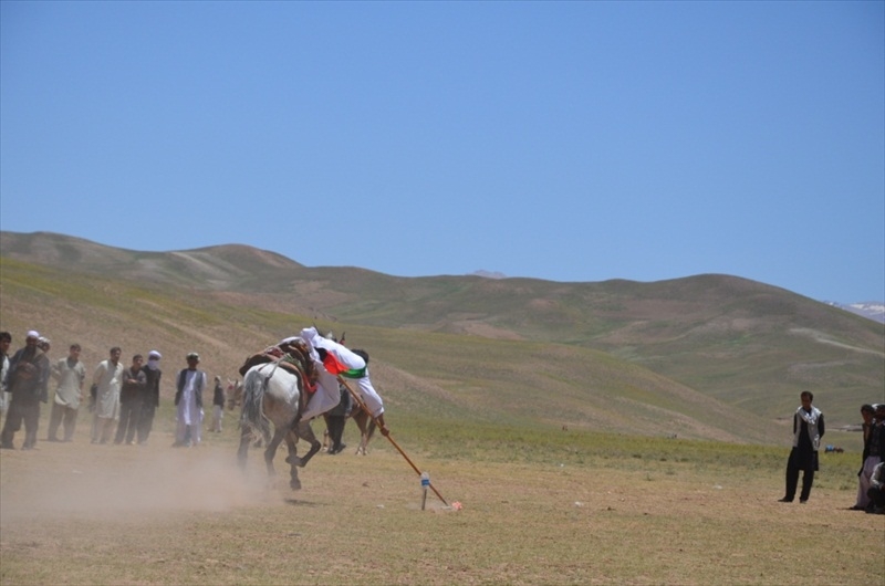 bamyan_silk_route_festival_045