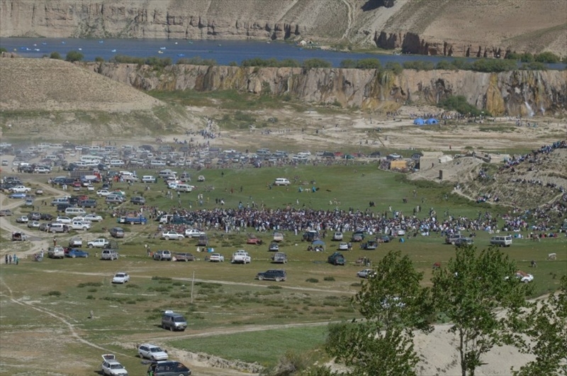 bamyan_silk_route_festival_049