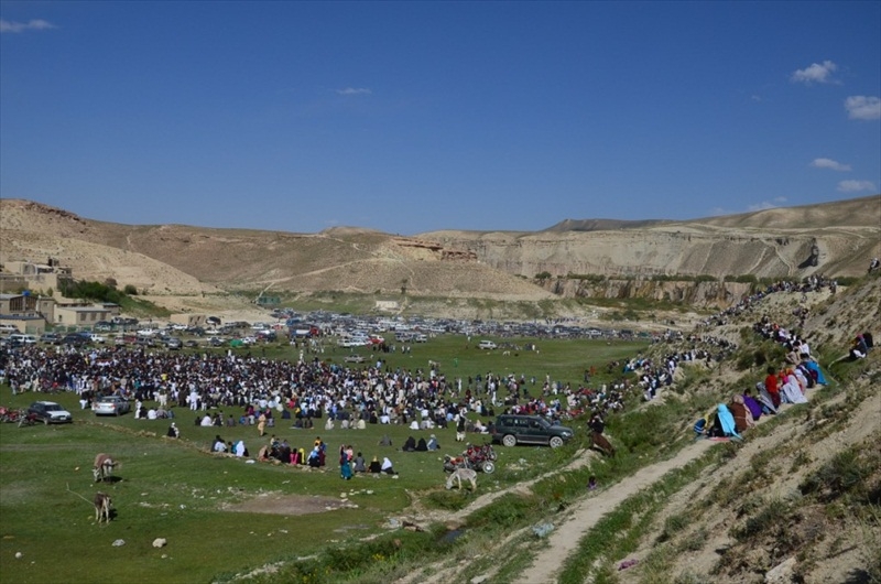 bamyan_silk_route_festival_052