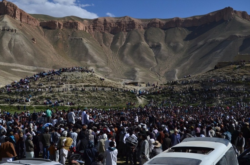 bamyan_silk_route_festival_055
