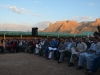 bamyan_silk_route_festival_003