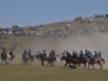 bamyan_silk_route_festival_011