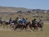 bamyan_silk_route_festival_012