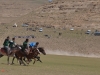 bamyan_silk_route_festival_013