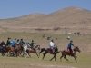 bamyan_silk_route_festival_014