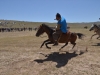 bamyan_silk_route_festival_015