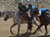 bamyan_silk_route_festival_016