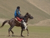 bamyan_silk_route_festival_017