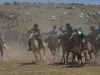 bamyan_silk_route_festival_019