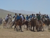 bamyan_silk_route_festival_021