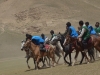 bamyan_silk_route_festival_022