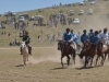 bamyan_silk_route_festival_023