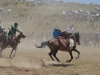 bamyan_silk_route_festival_024