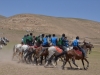 bamyan_silk_route_festival_025