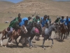 bamyan_silk_route_festival_026