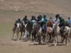 bamyan_silk_route_festival_027