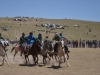 bamyan_silk_route_festival_028