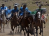 bamyan_silk_route_festival_029