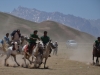 bamyan_silk_route_festival_031