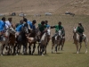 bamyan_silk_route_festival_032