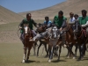 bamyan_silk_route_festival_033