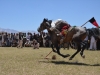 bamyan_silk_route_festival_039