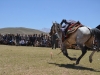 bamyan_silk_route_festival_040