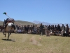 bamyan_silk_route_festival_041