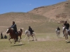 bamyan_silk_route_festival_047