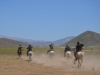 bamyan_silk_route_festival_048