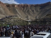 bamyan_silk_route_festival_055