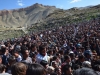 bamyan_silk_route_festival_056